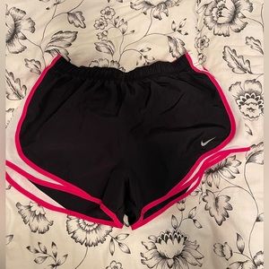 Nike Dry Fit Shorts | NWT | L